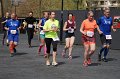DSC00458_20180415_130532ENRUN 2018